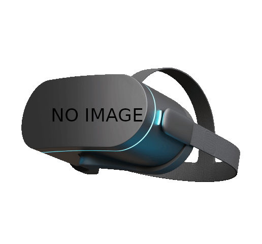 Pudr Estée Lauder Double Wear Sheer Flattery Loose Powder Medium Matte 9 ml